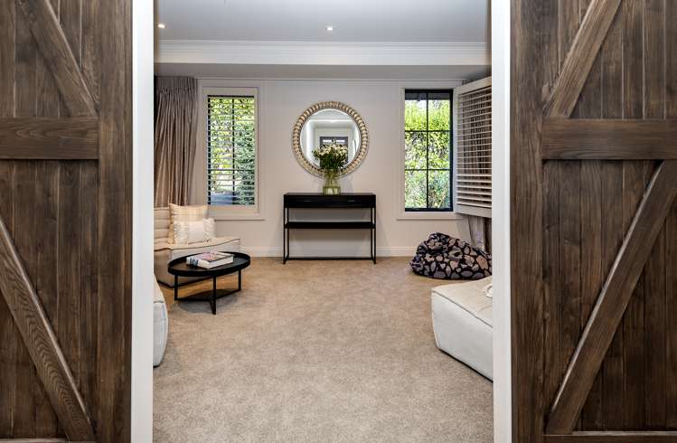 38 Brownhill Road Whitford_16