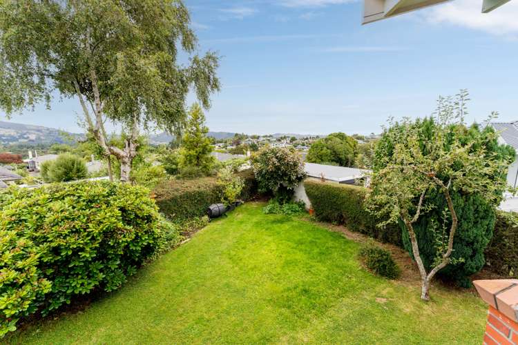 15 Derwent Street Helensburgh_21