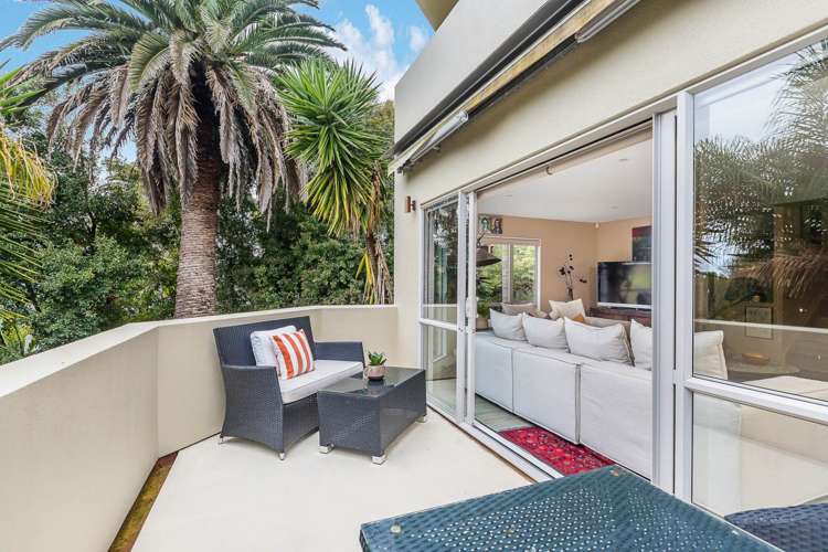 16a Abbotts Way Remuera_5