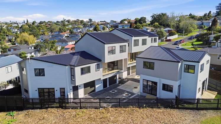 12C Mchardy Place Glenfield_20