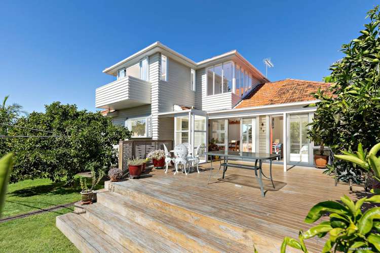 19 Belmont Terrace Milford_5