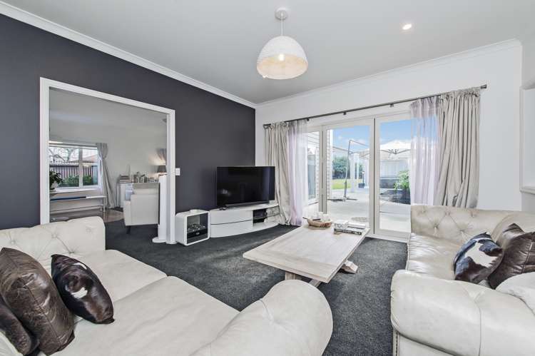 53a Ashley Street Rangiora_7