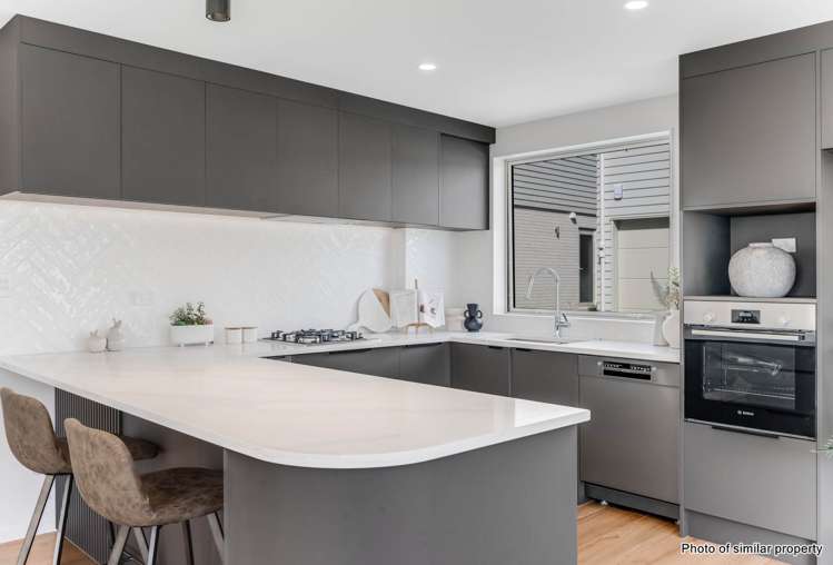 Lot 1/32 Glennandrew Drive_5