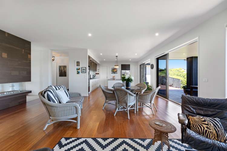 23 Golf View Close Fairhall_10