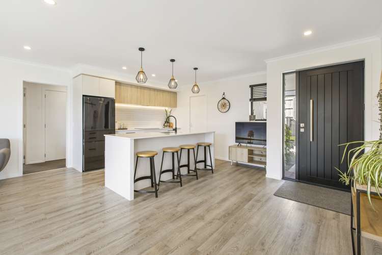 68 Tynan Street Te Puke_17