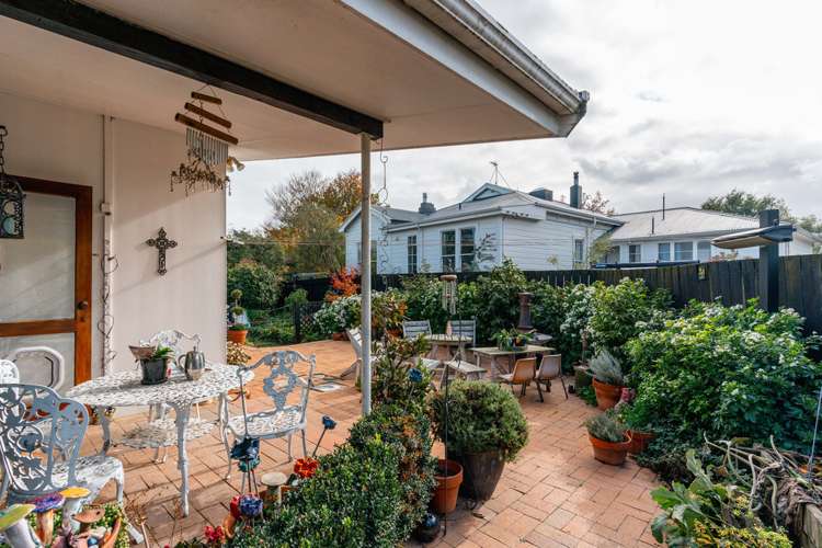 96 Cole Street Masterton_17