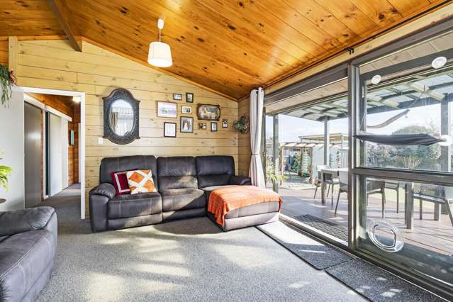 38 Hume Street Waitara_3