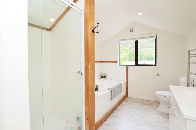 9 Cornwall Street Arrowtown_13