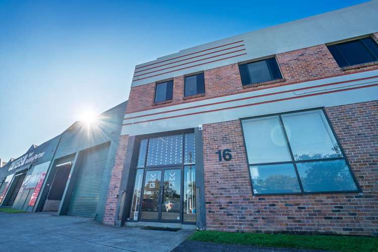 16 Taylors Road Morningside_1