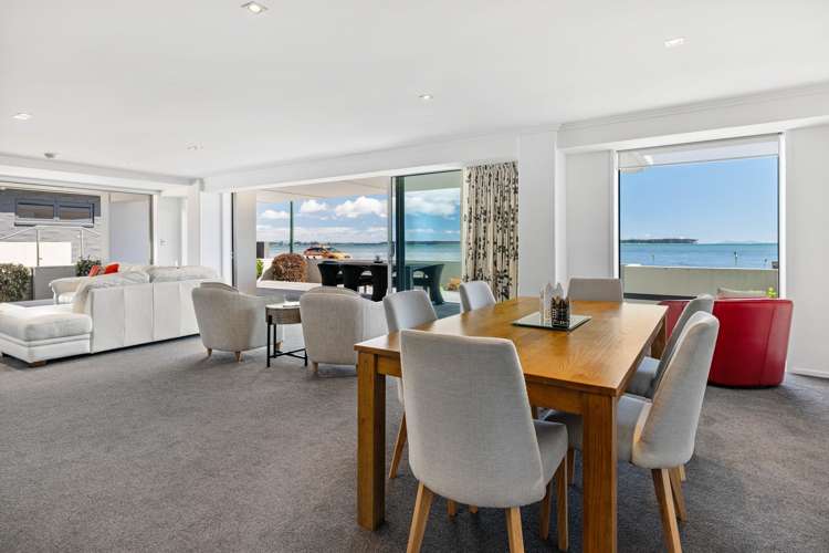 1/104 Harbour Drive Otumoetai_10