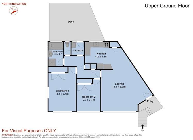 1 Hawkins Street Meadowbank_18
