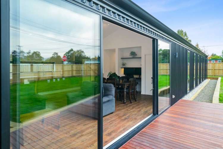 1a Greendale Road Darfield_19