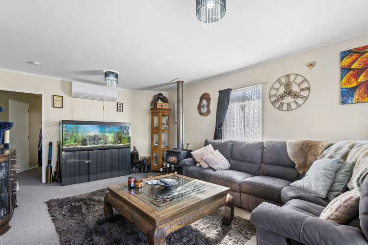 80 Richmond Avenue Tokoroa_5