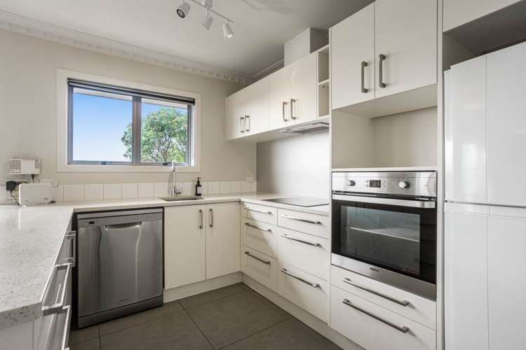 3/205 Onewa Road Birkenhead_11