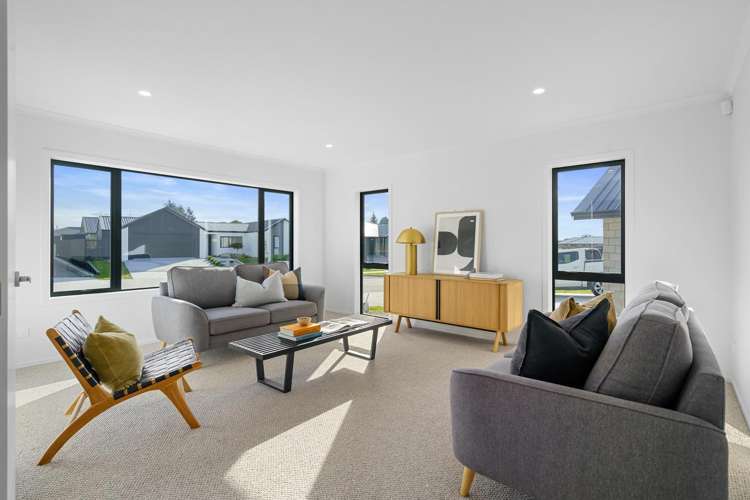 2 Keri Rua Road Cambridge_9