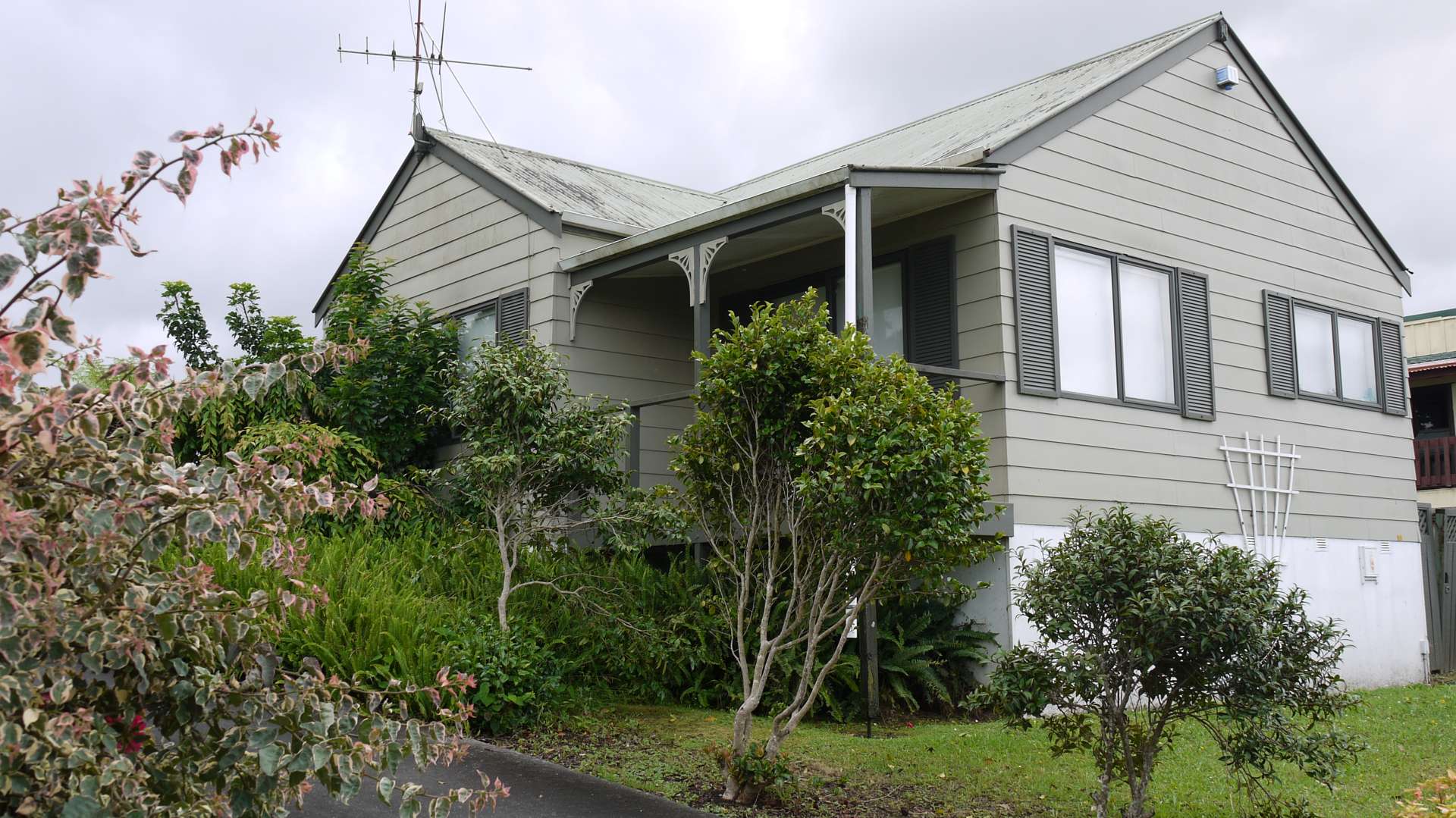 51 Sharland Avenue Manurewa_0