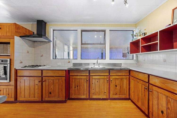 33 Metcalfe Road Ranui_11