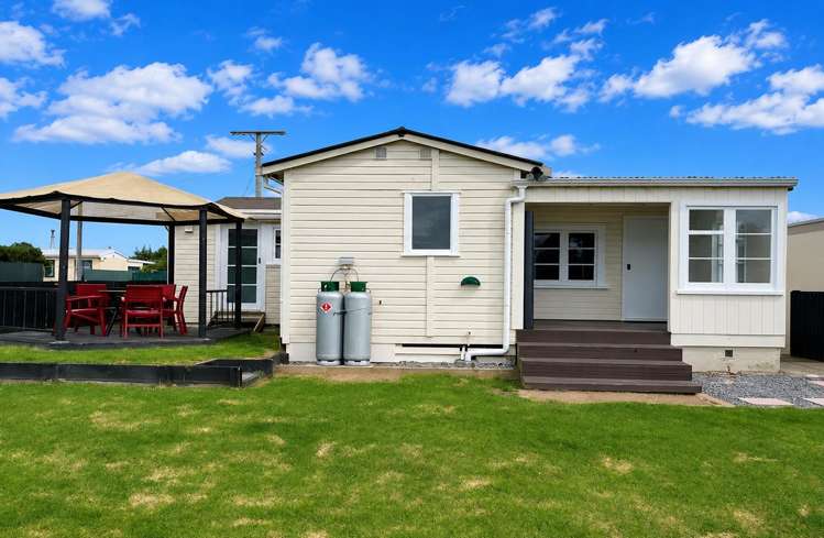 2 Rangiora Street Mangakino_8