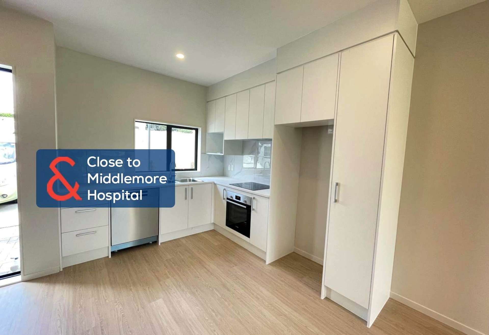 15/41 Mangere Road Otahuhu_0