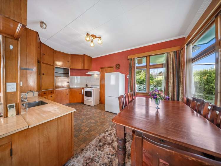 44 Bligh Street_5