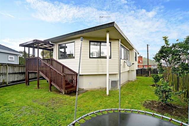 2/83 Park Avenue Papatoetoe_1