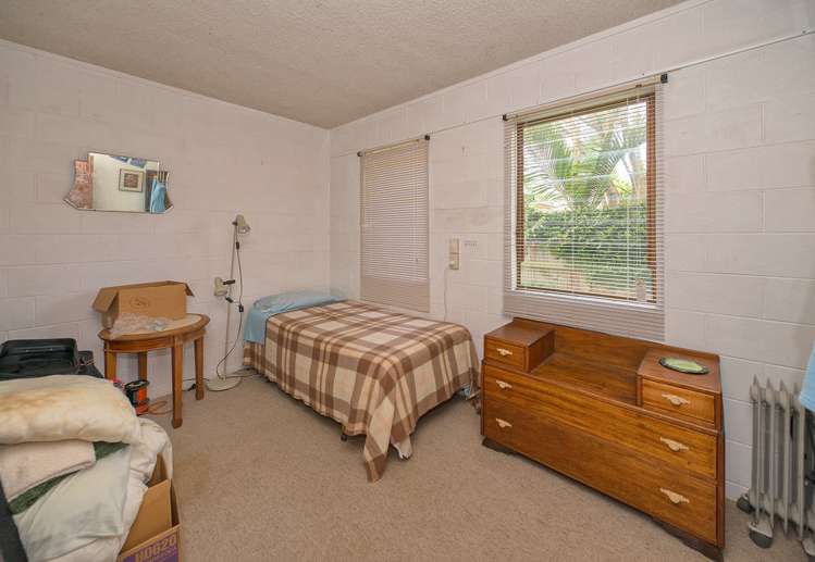 27 Mcinnes Road Manurewa_8