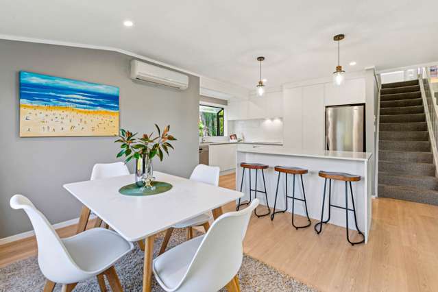 55a Churchill Road Cockle Bay_4