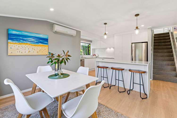 55a Churchill Road Cockle Bay_4