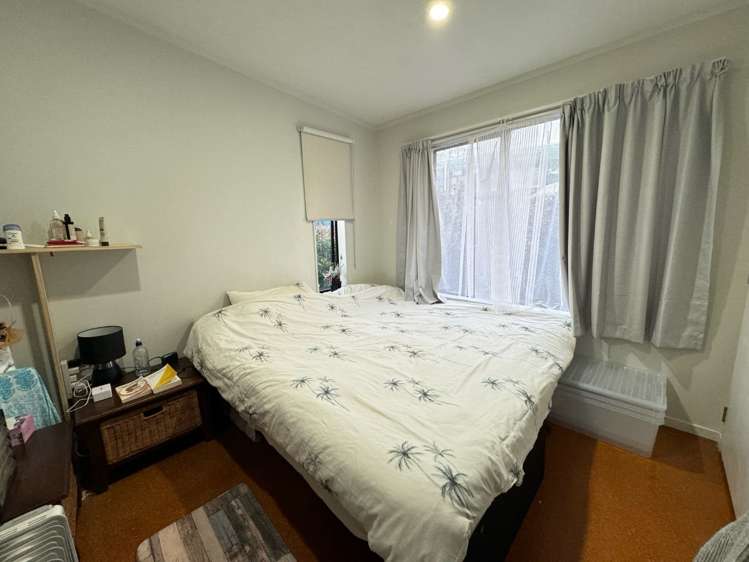 7 Tavern Road Silverdale_5