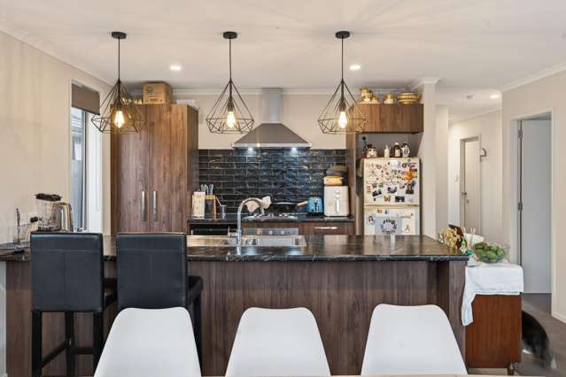 4 El Questro Drive Papamoa_2