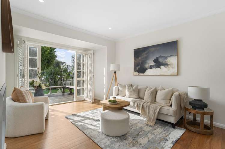 33 Duke Street Three Kings_3