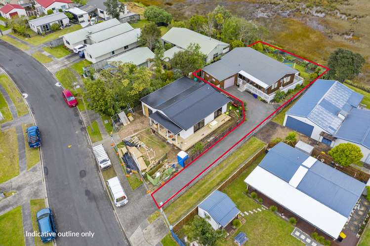 140b Sharyn Place Whangamata_1