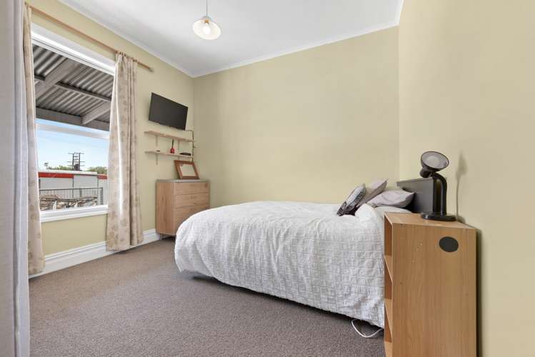 216 Scott Street Redwoodtown_18