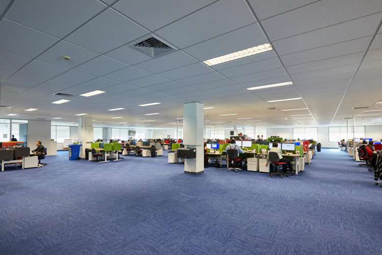 164 High Street Hutt Central_5