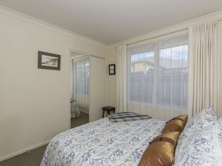 12 Cotswold Place Ohauiti_25