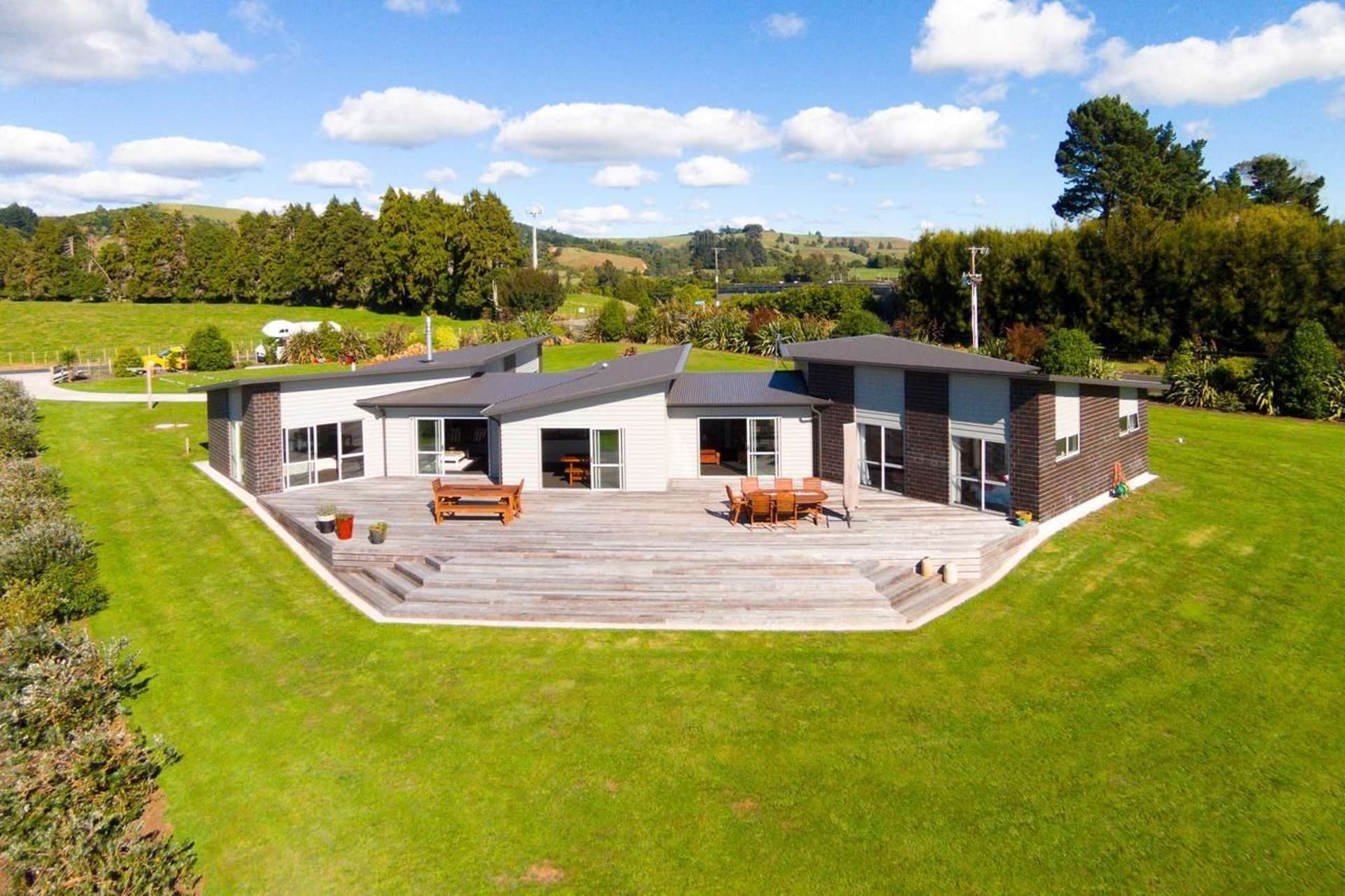 1 Wilson Road Urenui_0