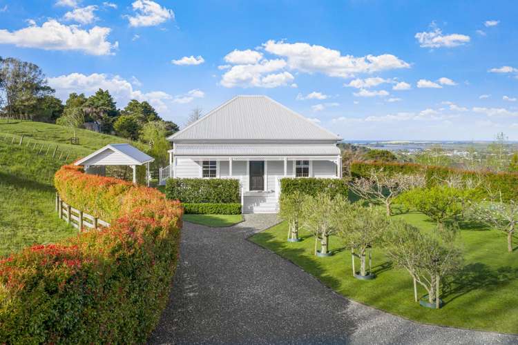 Address withheld Mangawhai_4