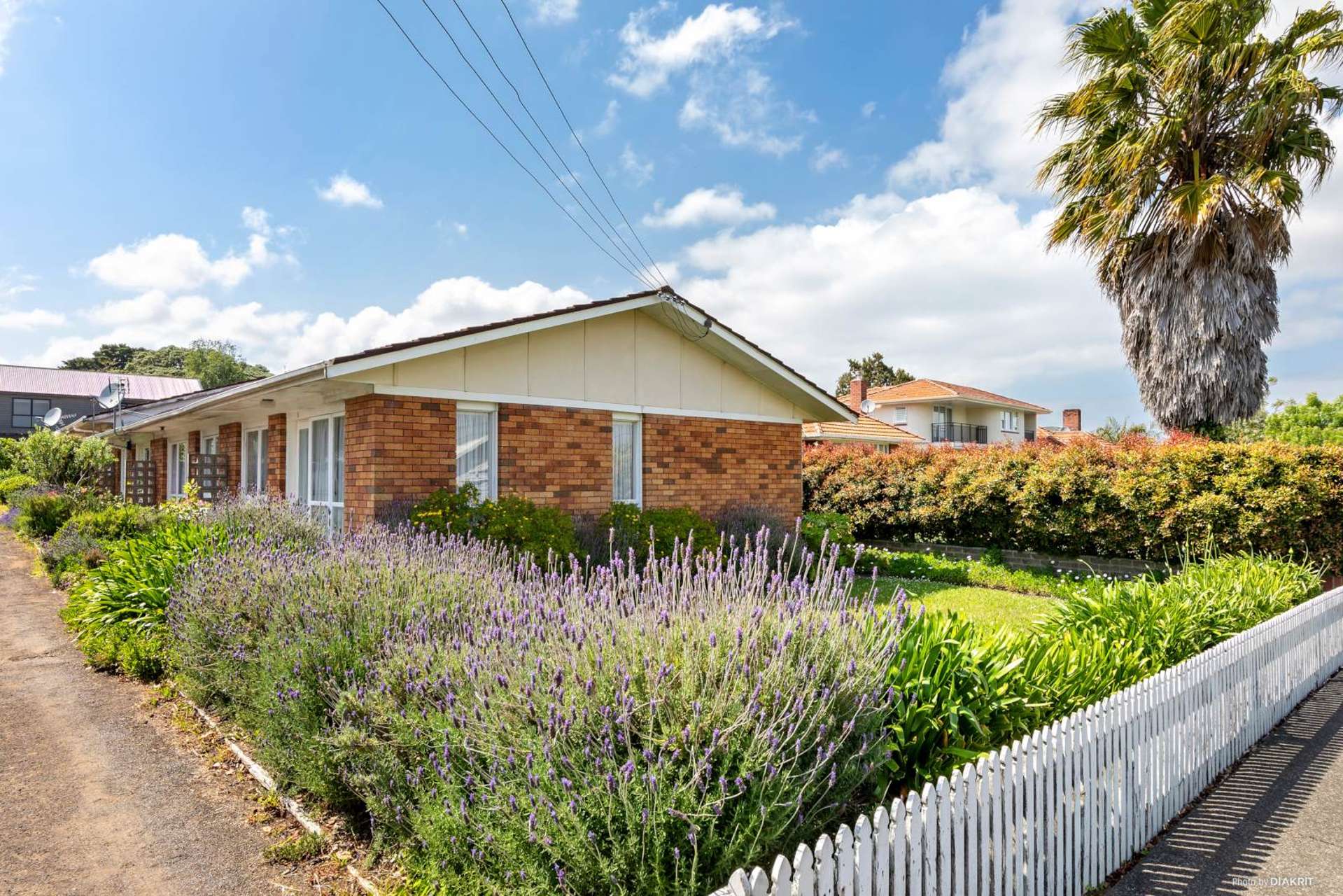 6/20 Henley Road Mount Eden_0