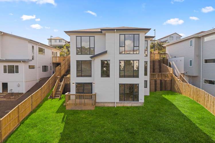 82 Arran Drive Silverdale_14