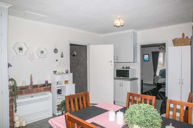 213 Barrow Street Bluff_4