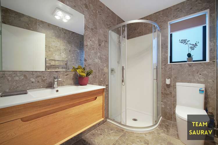 3 Tributary Parade Karaka_5