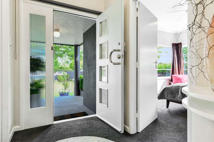 18 Maeroa Road Beerescourt_3