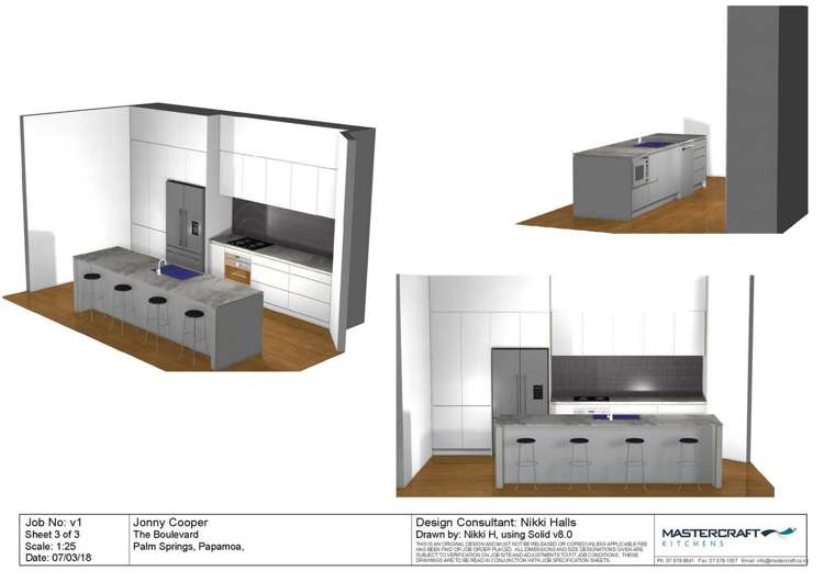 80b The Boulevard Papamoa_2