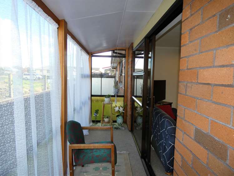 46a Cobden Street Westport_10