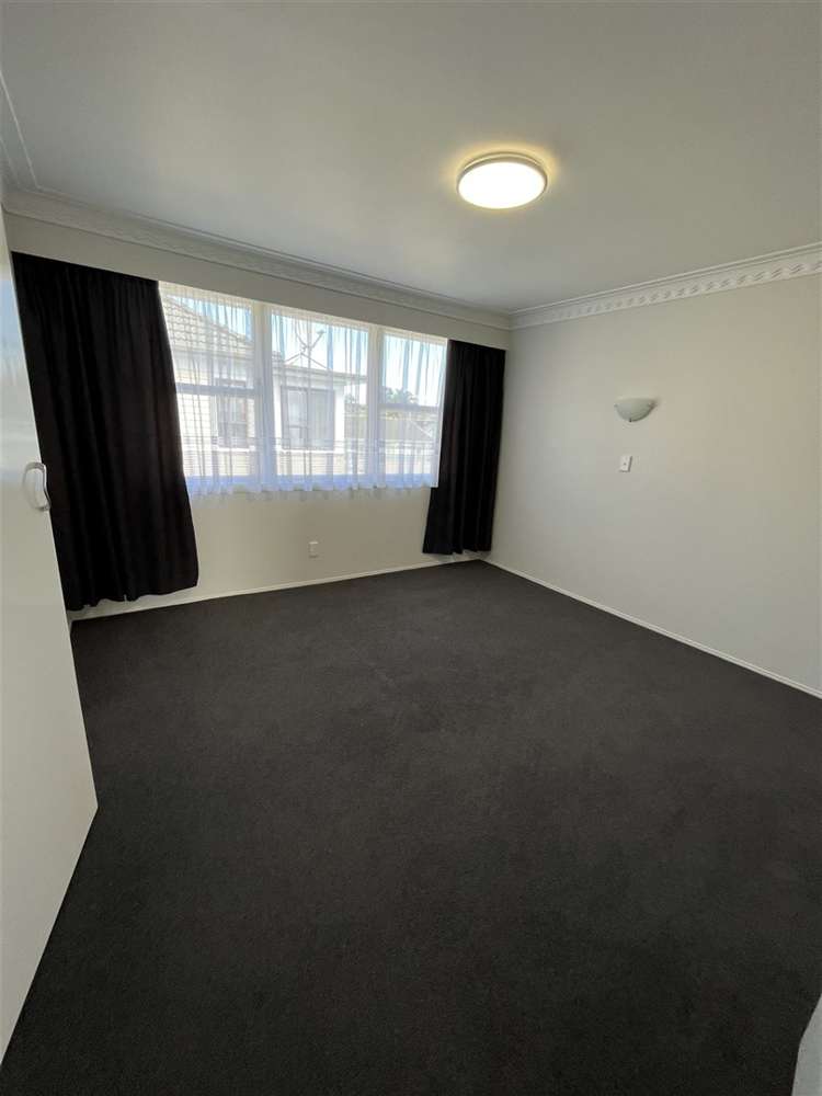 385 Blockhouse Bay Road Blockhouse Bay_11