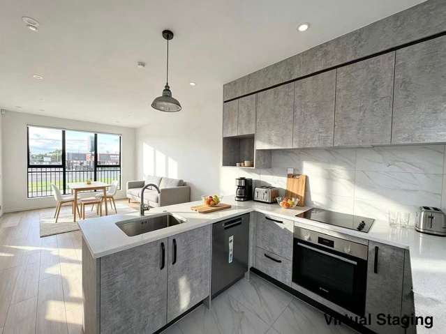 4/148 Lincoln Road Henderson_4