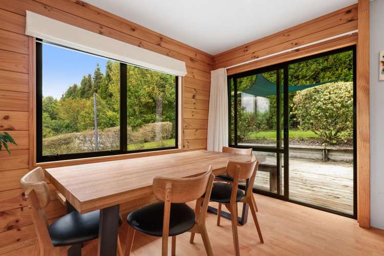 228A Lockington Road Katikati_8