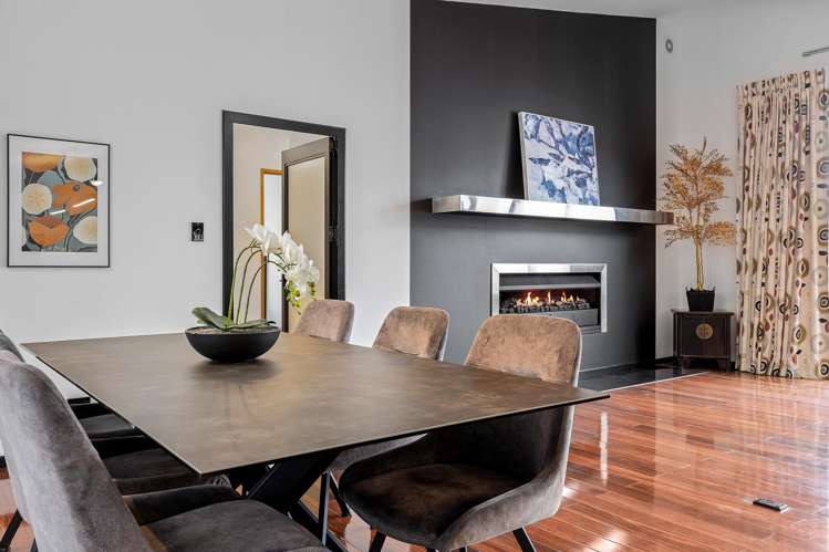 1 Te Wairewa Street Pegasus_10