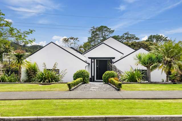 102 Te Wharau Drive Greenhithe_1