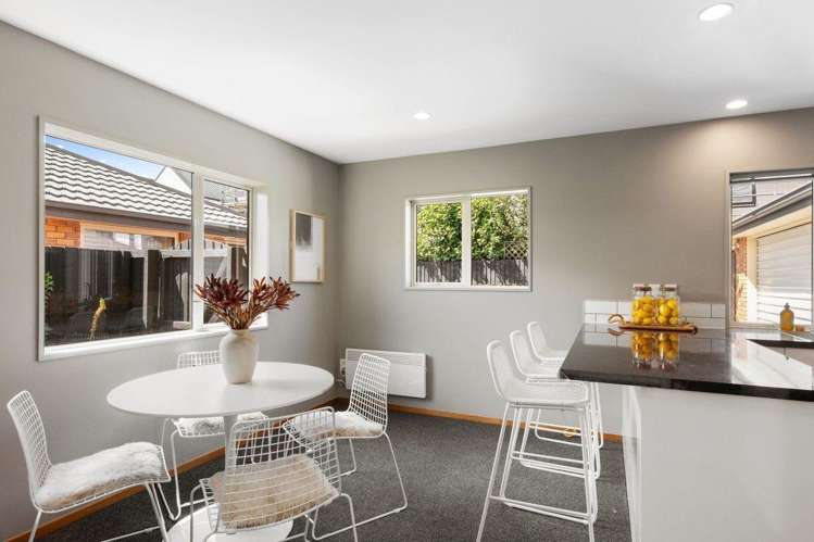 B/29 Division Street Riccarton_5